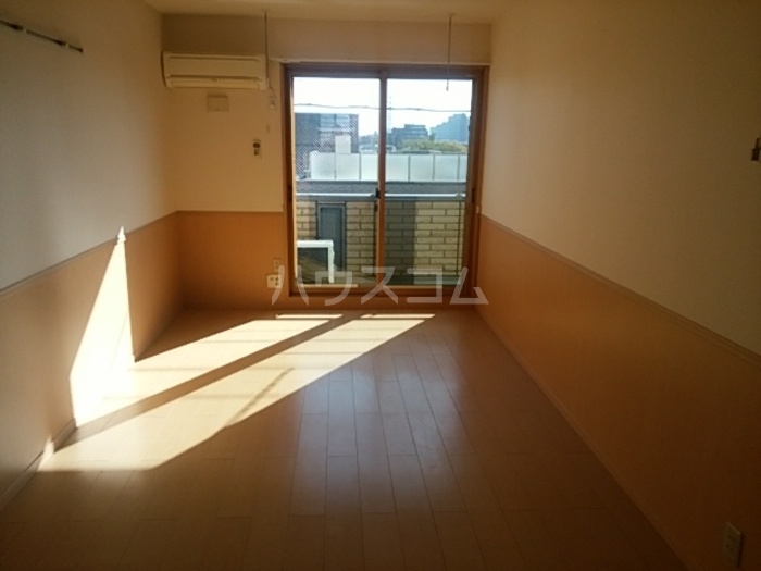 3/21 リビング/ダイニング