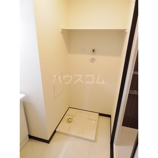 12/18 設備
