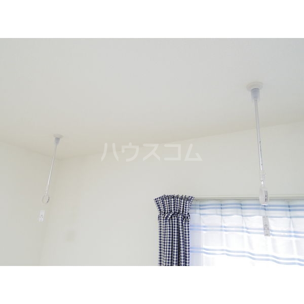 13/18 設備