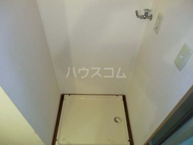 15/22 設備