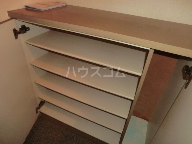 19/22 その他画像