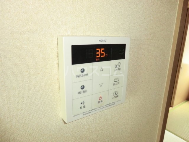 16/22 設備