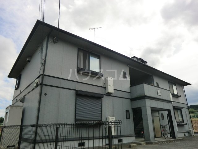 2/22 外観