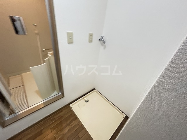 19/29 設備
