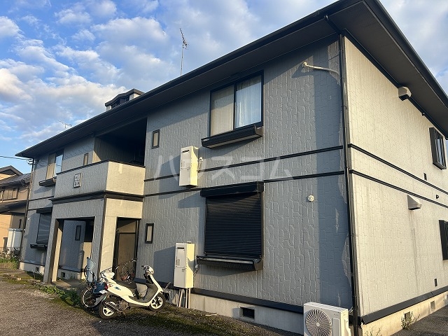 2/29 外観