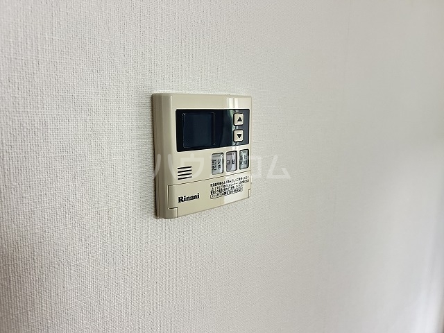 21/29 設備