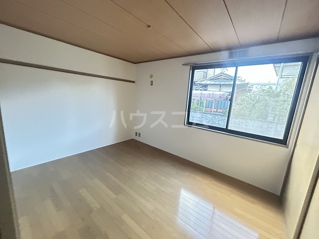 9/29 寝室