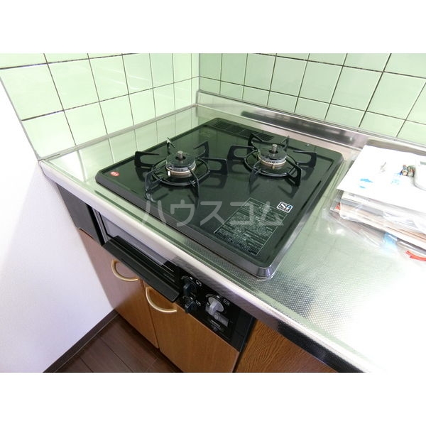 12/20 その他画像