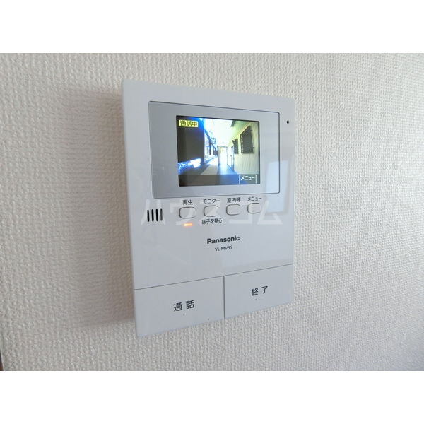 11/20 その他画像