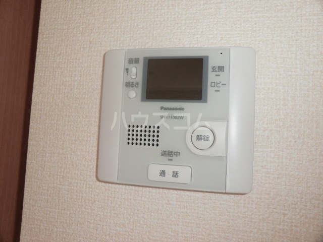 13/24 その他画像