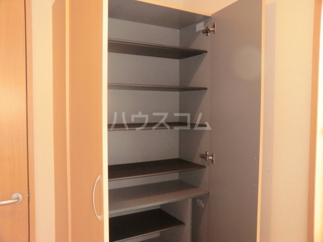 14/24 その他画像