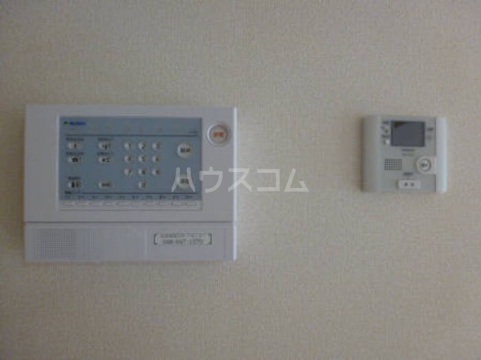 7/19 その他画像