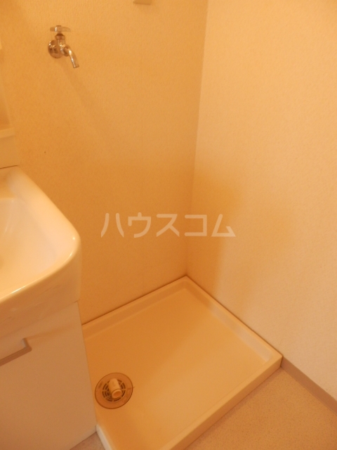 13/30 設備