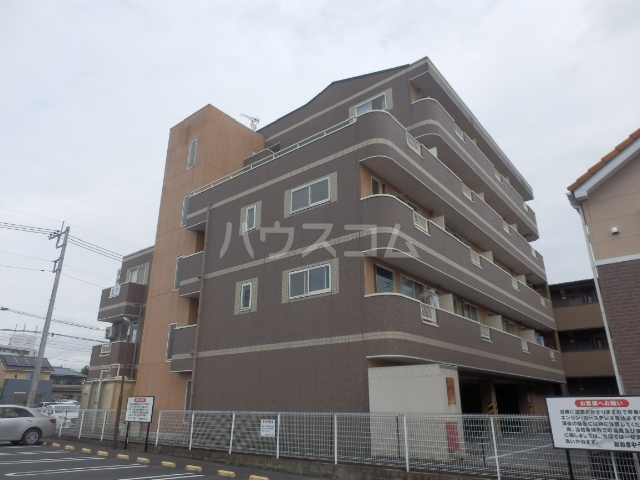 1/30 外観