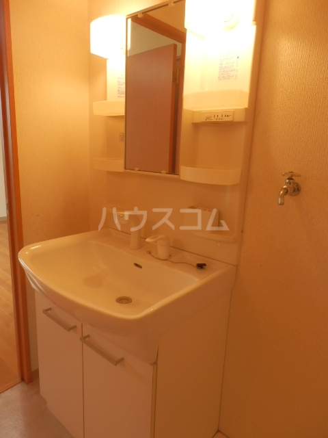 11/30 洗面