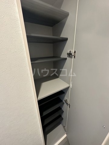 11/29 収納