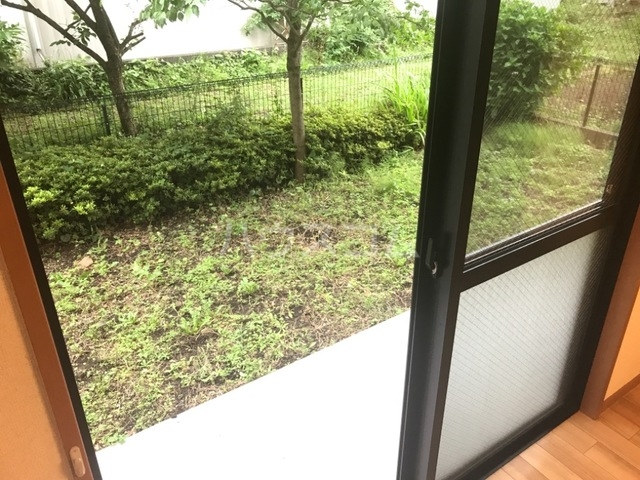 20/29 その他画像