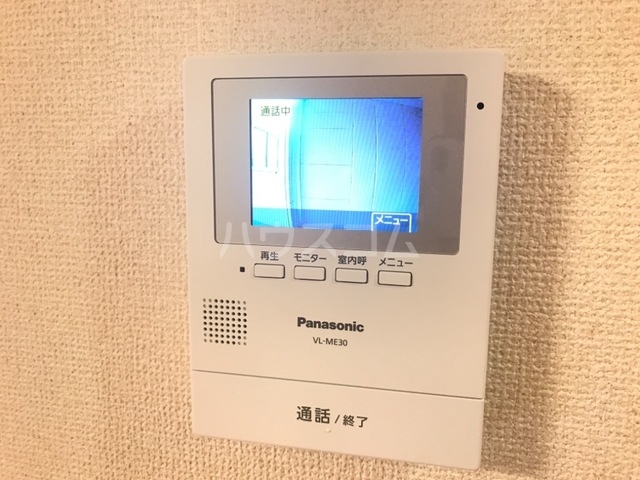 21/29 その他画像