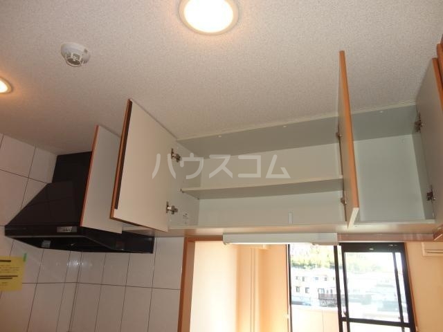 22/29 その他画像