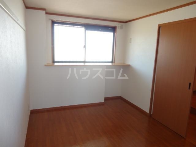 6/29 リビング/ダイニング