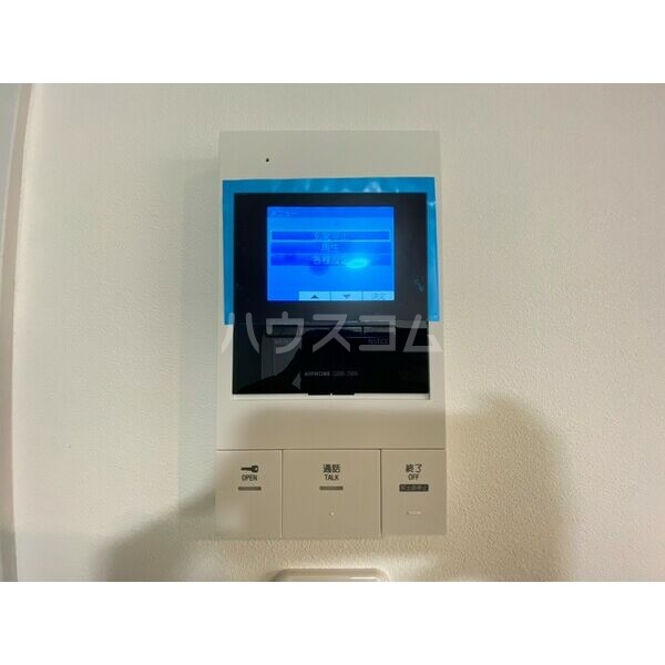 12/20 その他画像