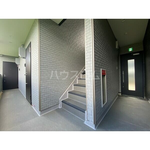 13/20 その他画像