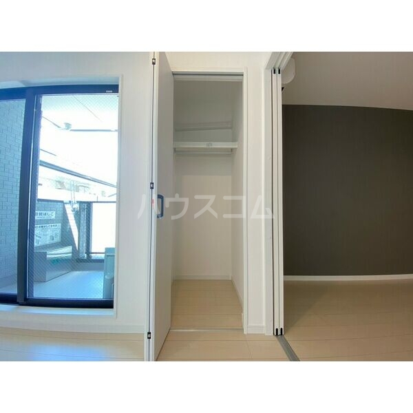 5/20 収納