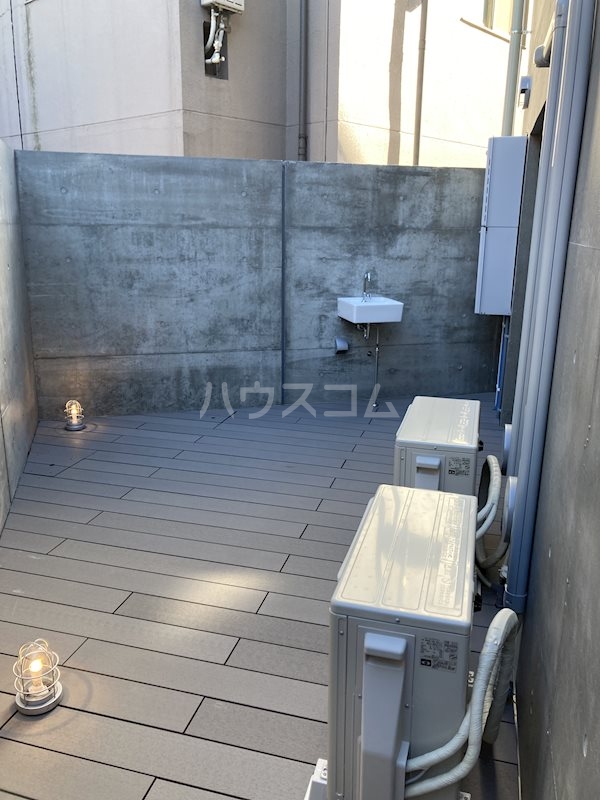 14/23 その他画像