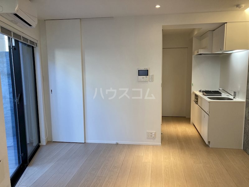 15/23 その他画像