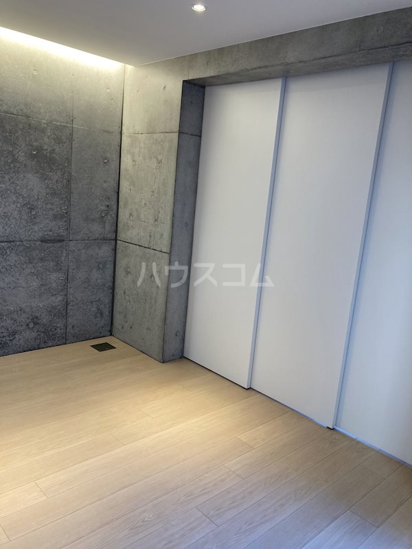 16/23 その他画像