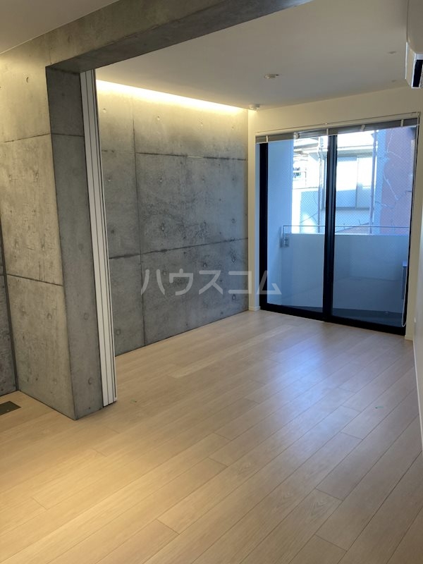 5/23 リビング/ダイニング