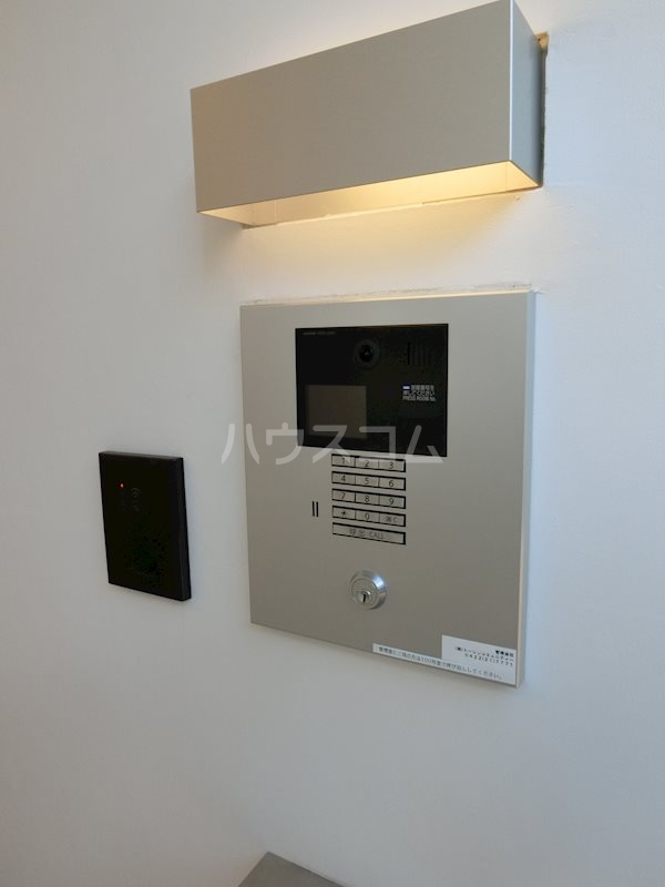 18/23 その他画像