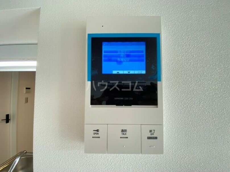 12/22 その他画像