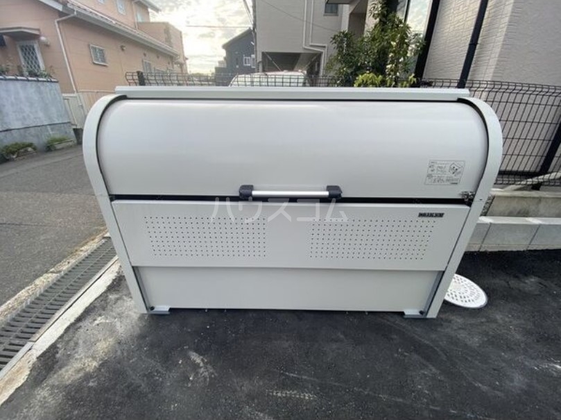 13/22 その他画像