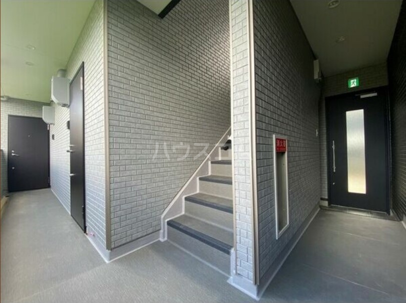 14/22 その他画像