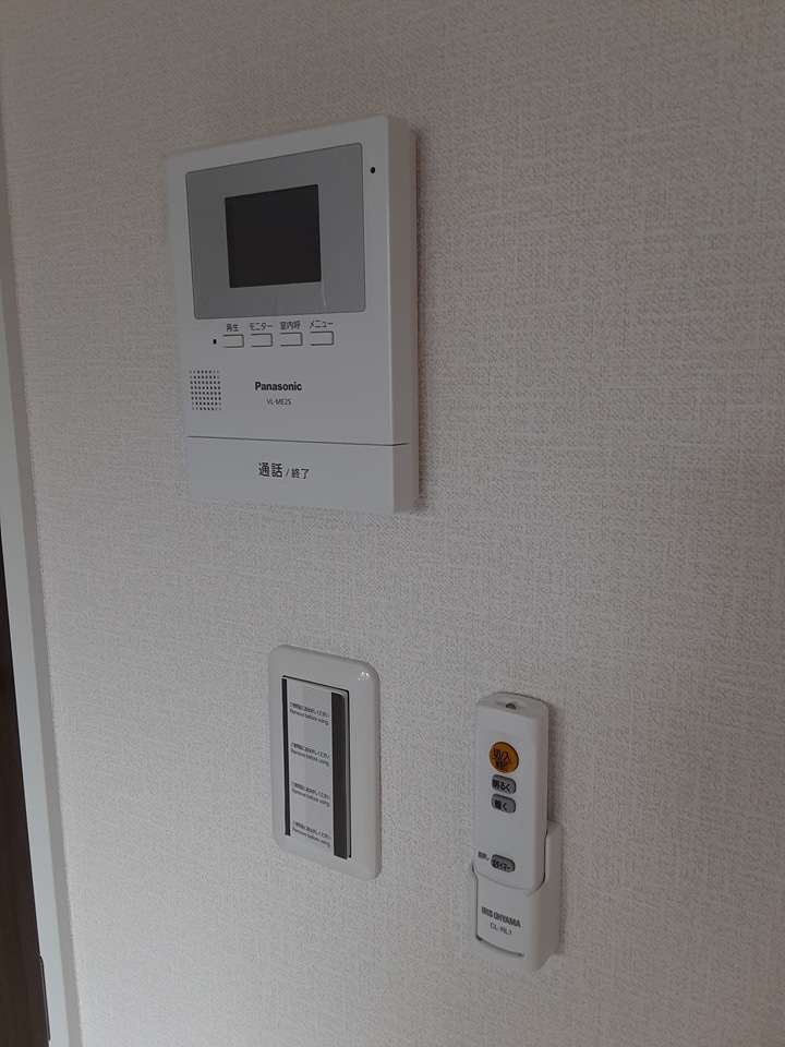 13/17 その他画像