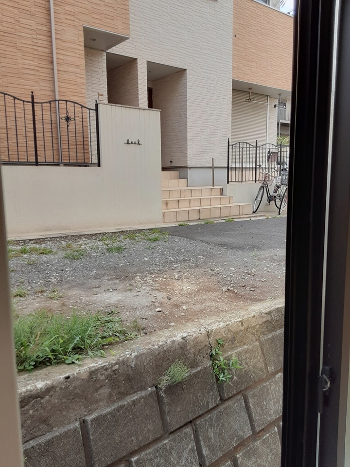 14/20 その他画像