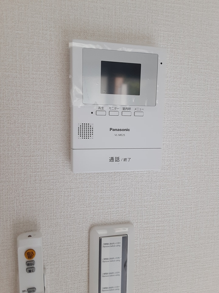 15/20 その他画像