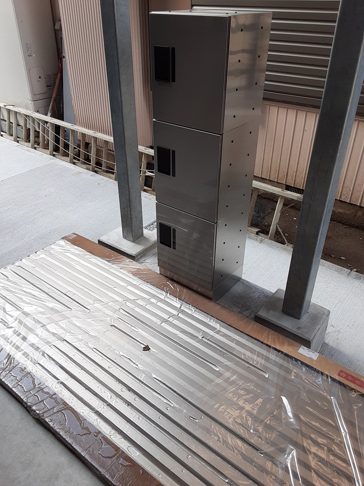 16/20 その他画像