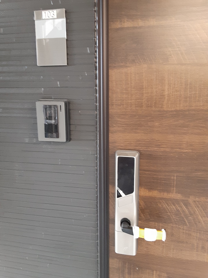 17/20 その他画像