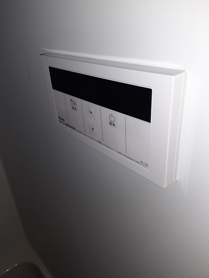 19/20 その他画像