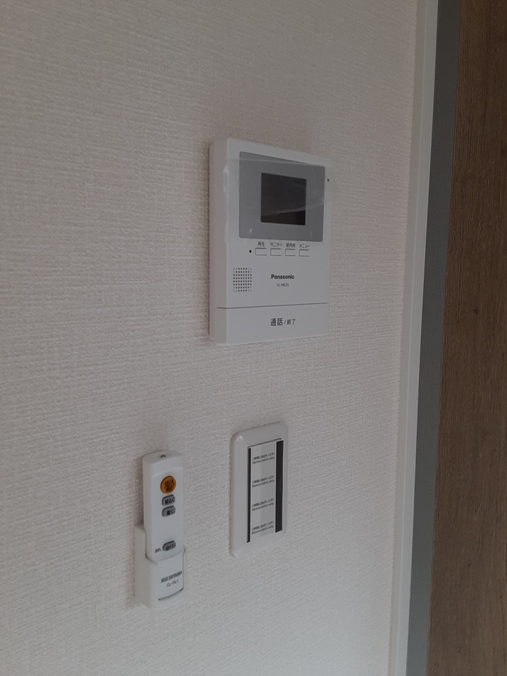 14/18 その他画像