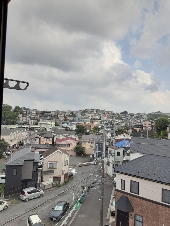 14/20 その他画像