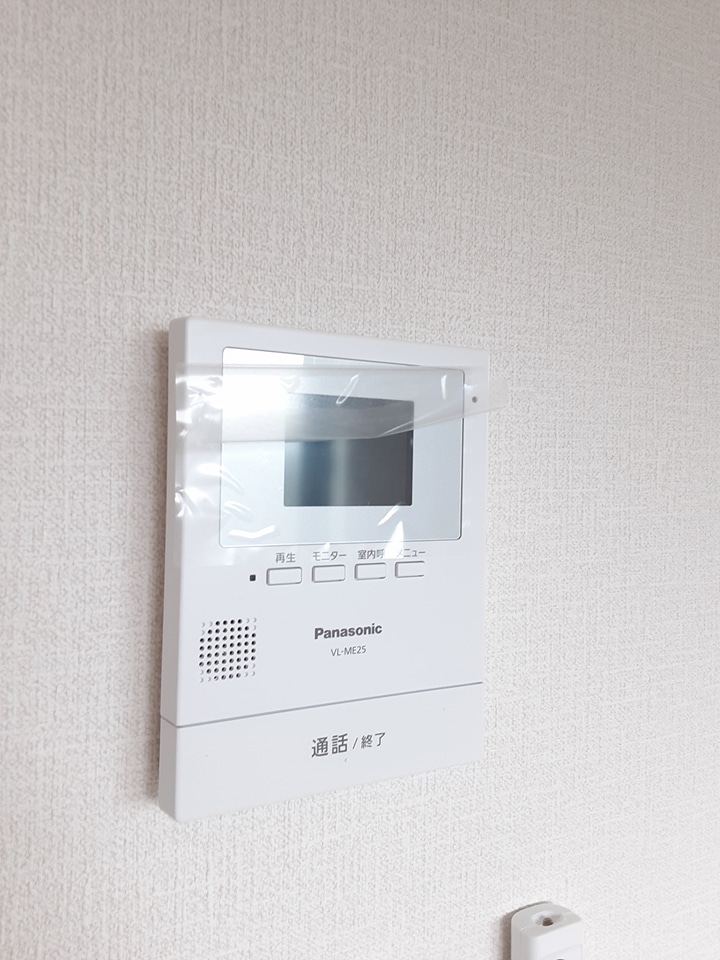 15/20 その他画像