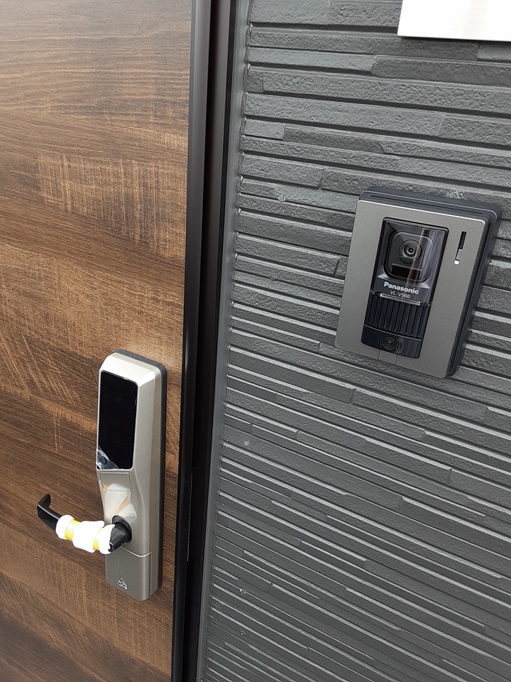 17/20 その他画像