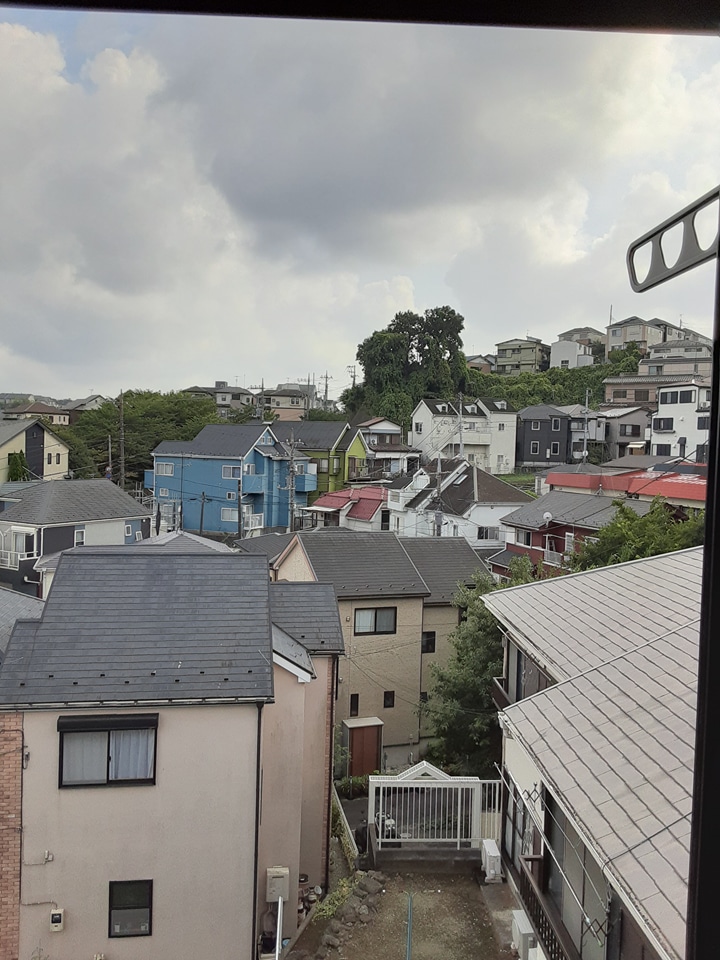 14/19 その他画像