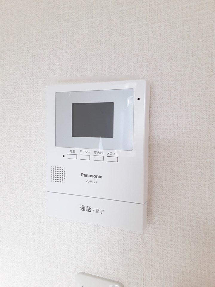 15/19 その他画像