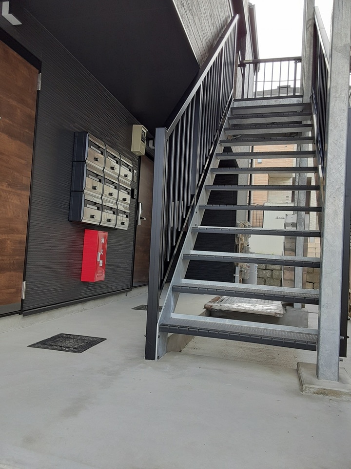 16/19 その他画像