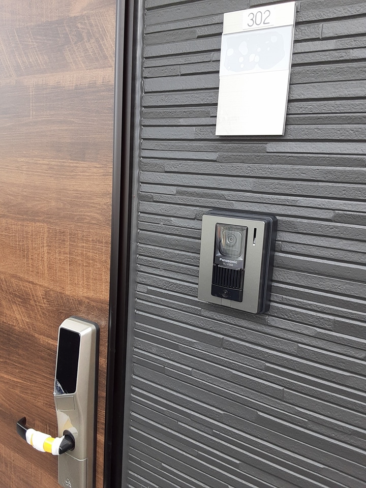 17/19 その他画像