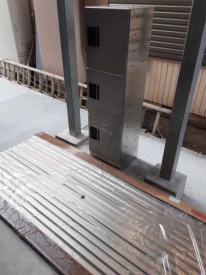 18/19 その他画像